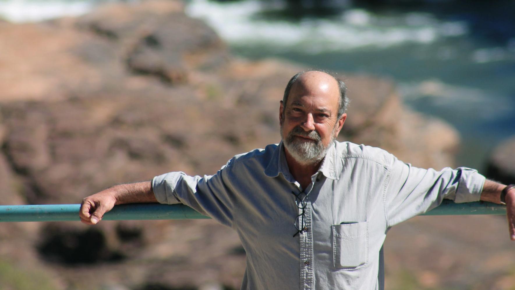 Rep. Raul Grijalva to investigate whistleblower's claims about Vigneto project